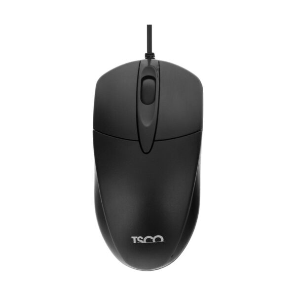 ماوس تسکو مدل TM 303 - تصویر 2