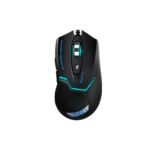 ماوس مخصوص بازی تسکو مدل Dragon TM 754GA