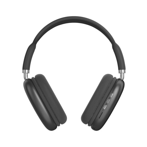هدفون بی سیم تسکو مدل TH 5377
