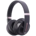 هدفون بی سیم تسکو مدل TH 5379