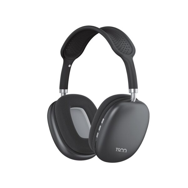 هدفون بی سیم تسکو مدل TH 5377