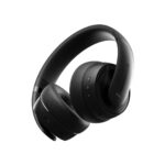 هدفون بی سیم تسکو مدل TH 5379 - تصویر 2