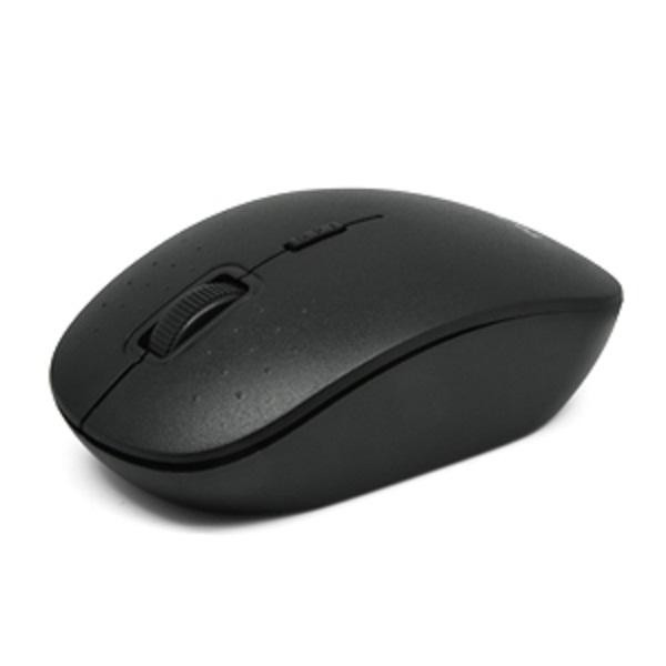 موس بی سیم TSCO TM670W