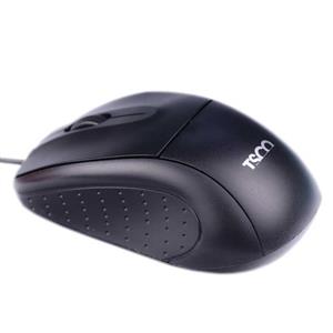 موس بی سیم TSCO TM670W