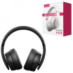 هدفون بی سیم تسکو مدل TH 5379 - تصویر 3