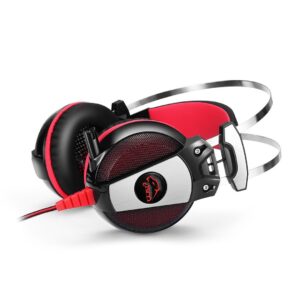 هدست با سیم تسکو TH 5154