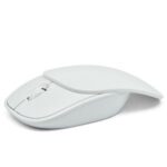 ماوس تسکو مدل TM 665W - تصویر 2