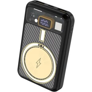 پاوربانک تسکو مدل TP 890W