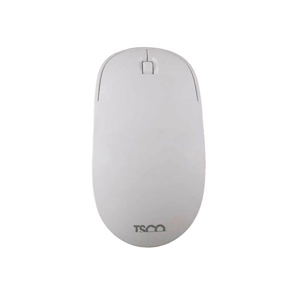 Tsco-Wireless-Mouse-TM-665W-tsco.shop-1 ماوس تسکو مدل TM 665W - تصویر 1