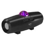 اسپیکر تسکو مدل TS23149