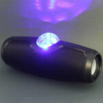 اسپیکر تسکو مدل TS 23149 - تصویر 2