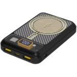 پاوربانک تسکو مدل TP 890W