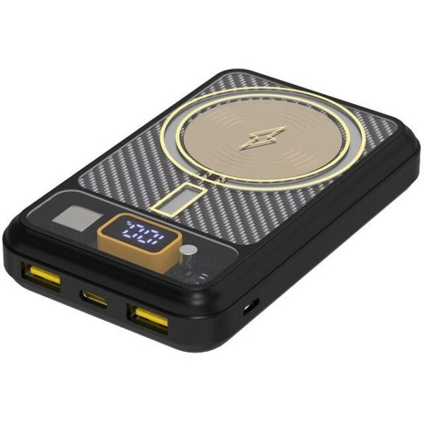 پاوربانک تسکو مدل TP 890W