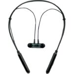 هدفون بلوتوثی تسکو مدل TH 5382 - تصویر 3