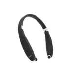 هندزفری بلوتوثی تسکو مدل TH 5332 - تصویر 2