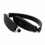 هندزفری بلوتوثی تسکو مدل TH 5332 - تصویر 3