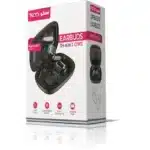 هدفون بلوتوثی تسکو مدل TH 6361 OWS - تصویر 2