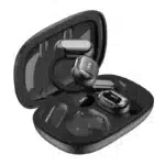 هدفون بلوتوثی تسکو مدل TH 6361 OWS - تصویر 3