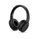 هدفون تسکو مدل TH 5344
