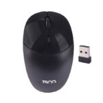 ماوس  بی‌سیم تسکو مدل TM 692