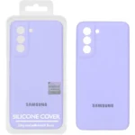 گارد سیلیکونی اورجینال گوشی موبایل سامسونگ مدلGalaxy S21fe - تصویر 4