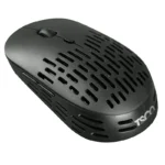 ماوس تسکو مدل TM 731W - تصویر 3