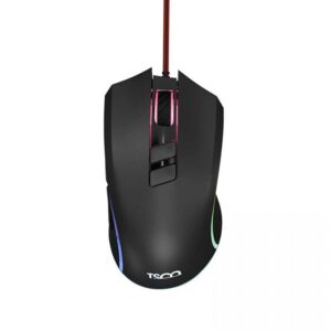 ماوس تسکو مدل TM 775GA