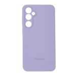 گارد سیلیکونی اورجینال گوشی موبایل سامسونگ مدل Galaxy S23fe - تصویر 3