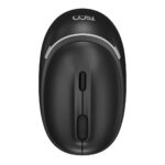 ماوس بی سیم تسکو مدل TM 738W