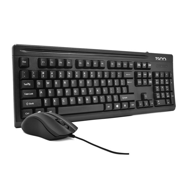 کیبورد-و-ماوس-تسکو-مدل-TKM-8059-600x600 کیبورد و ماوس تسکو مدل TKM 8059 - تصویر 1