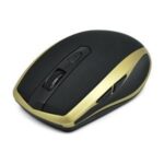 ماوس بی سیم تسکو مدل TM 667W