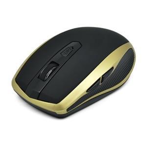 ماوس بی سیم تسکو مدل TM 667W ماوس بی سیم تسکو مدل TM 667W - تصویر 1