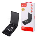 کیت کابل و مبدل چندمنظوره پرووان مدل PCK006 - تصویر 2