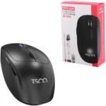 ماوس بی سیم تسکو مدل TM 769W - تصویر 3