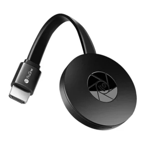 دانگل HDMI پرووان مدل PDH80