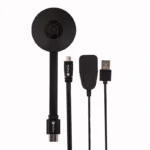 دانگل HDMI پرووان مدل PDH80 - تصویر 4