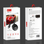 دانگل HDMI پرووان مدل PDH80 - تصویر 2