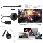 دانگل HDMI پرووان مدل PDH80 - تصویر 3