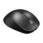 ماوس بی سیم تسکو مدل TM 769W
