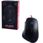 ماوس گیمینگ تسکو مدل GM 2031 - تصویر 2