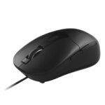 ماوس تسکو مدل TM 210 - تصویر 2