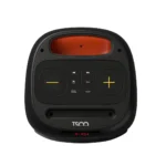 اسپیکر بلوتوثی قابل حمل تسکو مدل TS 23357 - تصویر 3