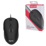 ماوس تسکو مدل TM 210